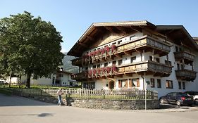 Ferienhof Lackner
